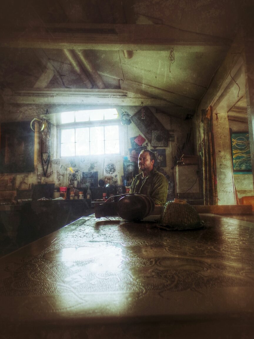 12015584_532788116877601_210976498_o