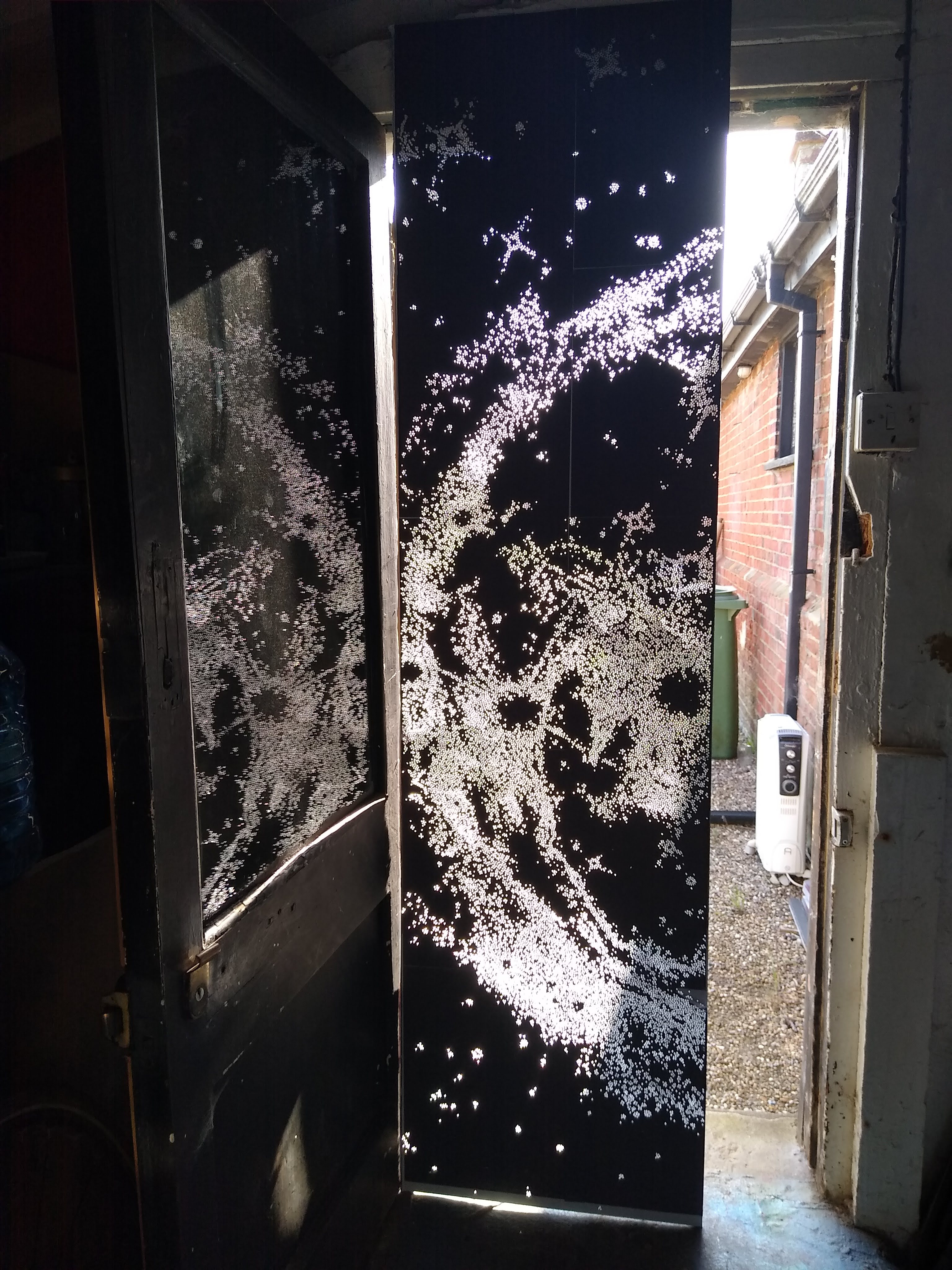 IMG_20220517_080609235